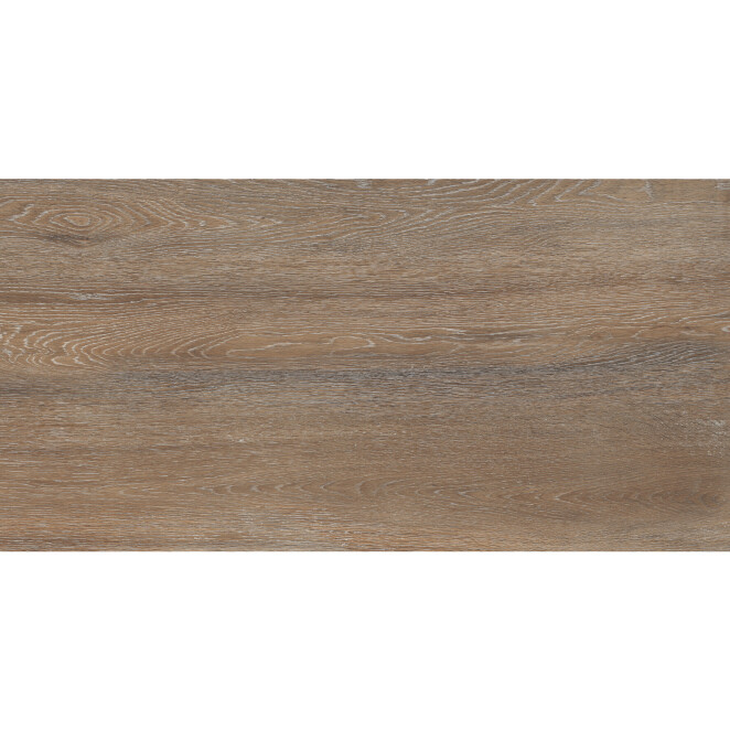 Staro Foresta Amazon Wood Natural 60x120 Matt