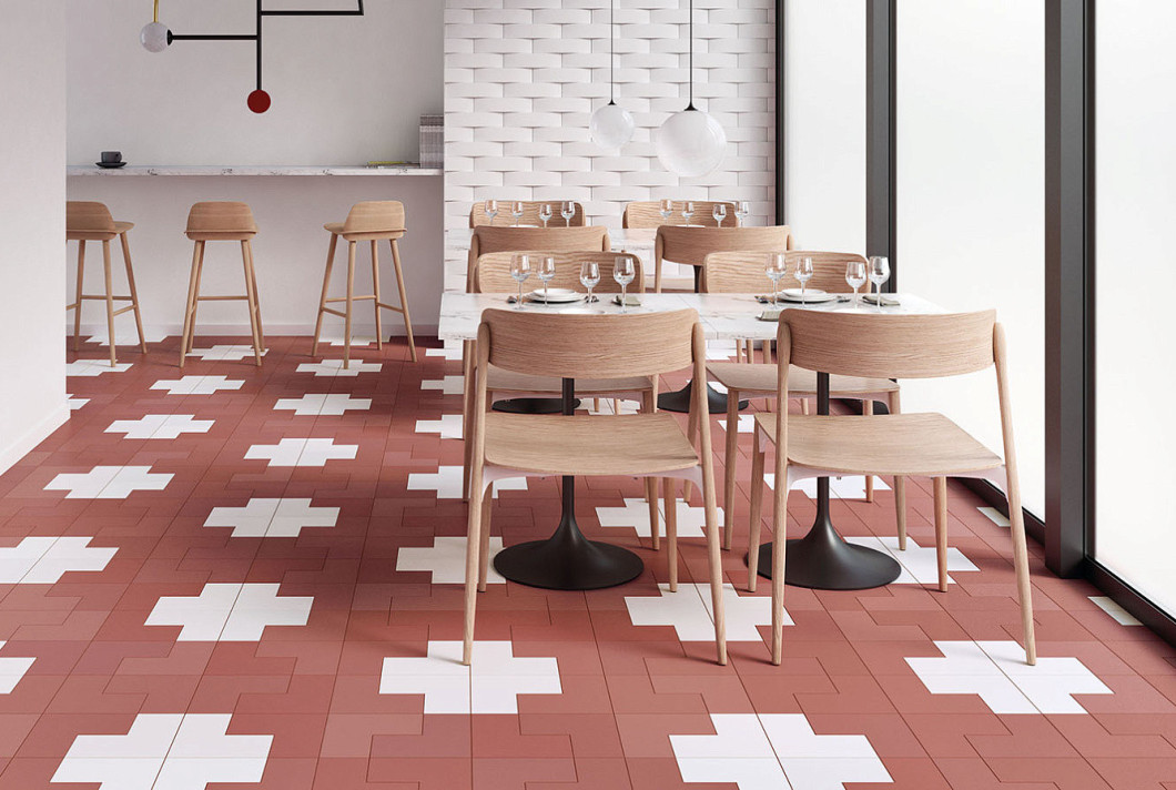 Elle Floor