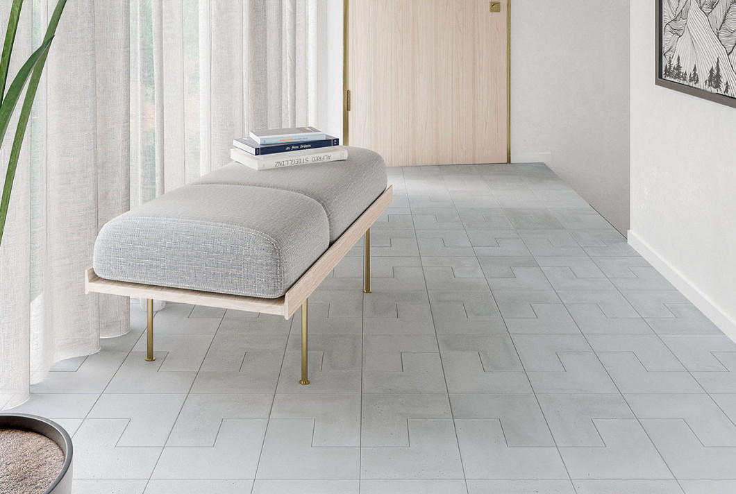 Elle Floor