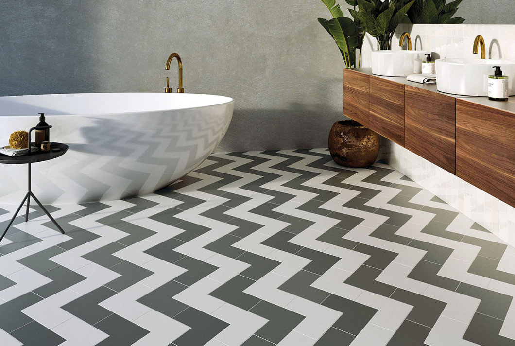 Elle Floor