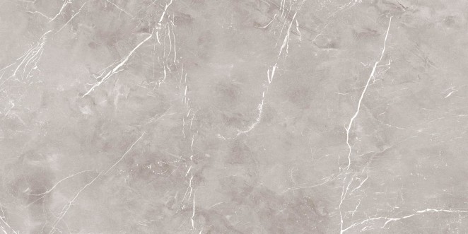 Ariana Epoque Grey Lapp 60x120