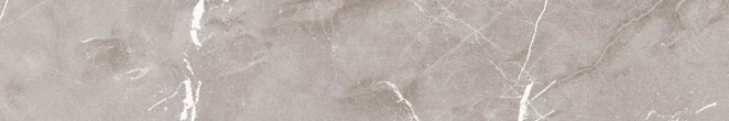 Ariana Epoque Grey Rett 10x60