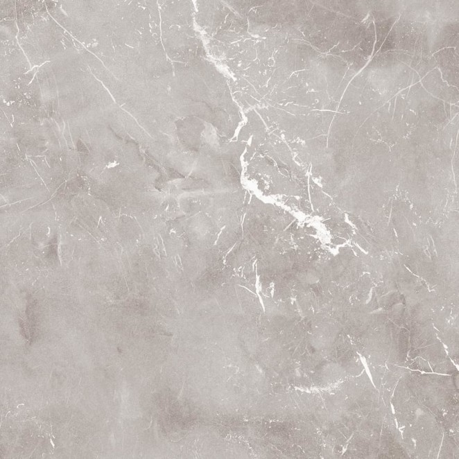 Ariana Epoque Grey Rett 60x60