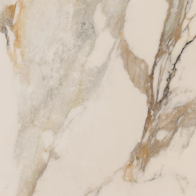 Ariana Epoque Ivory Rett 60x60