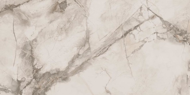 Ariana Epoque White Rett 30x60