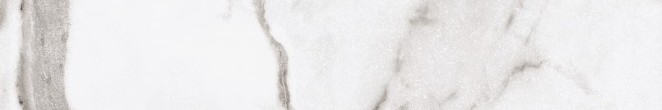 Ariana Epoque White Statuario Rett 10x60