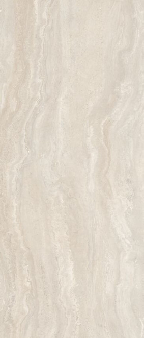 Rex Ceramiche Authentic luxe Pearl Trav M.Silk 120x280