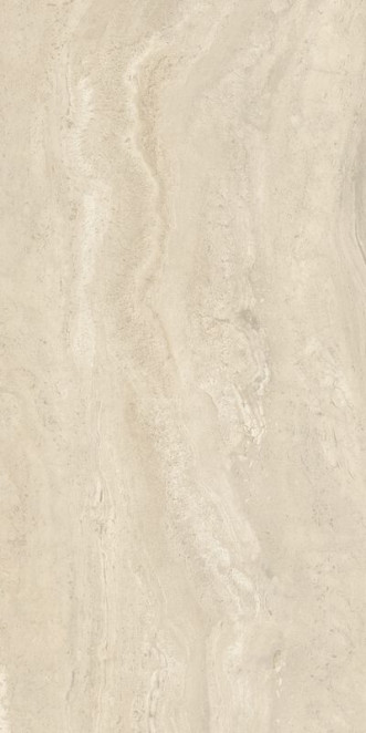 Rex Ceramiche Authentic luxe Gold Trav. Matte 60x120