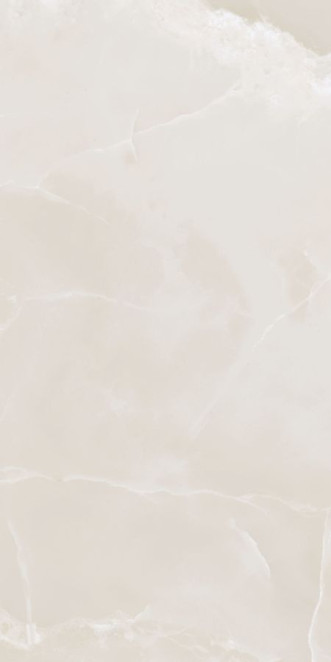 Rex Ceramiche Eccentric luxe Cloudy White Com 60x120