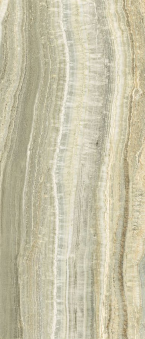 Rex Ceramiche Eccentric luxe Sage Glo 120x280
