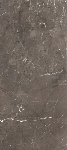 Rex Ceramiche Heritage luxe Brown Glossy 120x280