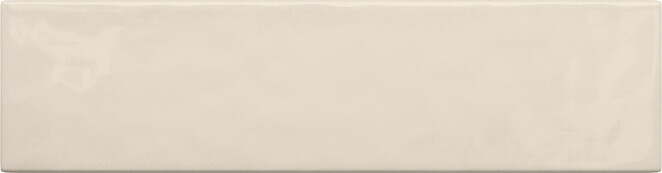 Tubadzin Masovia Masovia avorio A gloss STR 29,8x7,8