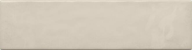 Tubadzin Masovia Masovia avorio B gloss STR 29,8x7,8