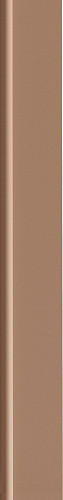WOW Faces Coast Tan 5x40