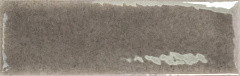 WOW Skin Topo Gloss 12.5x4