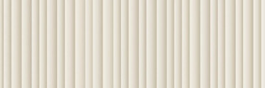 Tau Tornares Duero White Rec 16.3x51.7