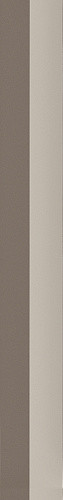 WOW Faces Hill Grey 5x40