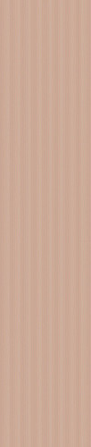 WOW Melange Rose 10.7x54.2
