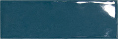 WOW Casablanca Azure 5x15
