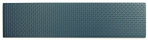 WOW Texiture Pattern Mix Ocean (9 patterns) 6.25x25
