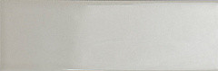 WOW Bits Cloud Gloss 3.7x11.6