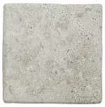 WOW Cross Cut S Silver 11x11