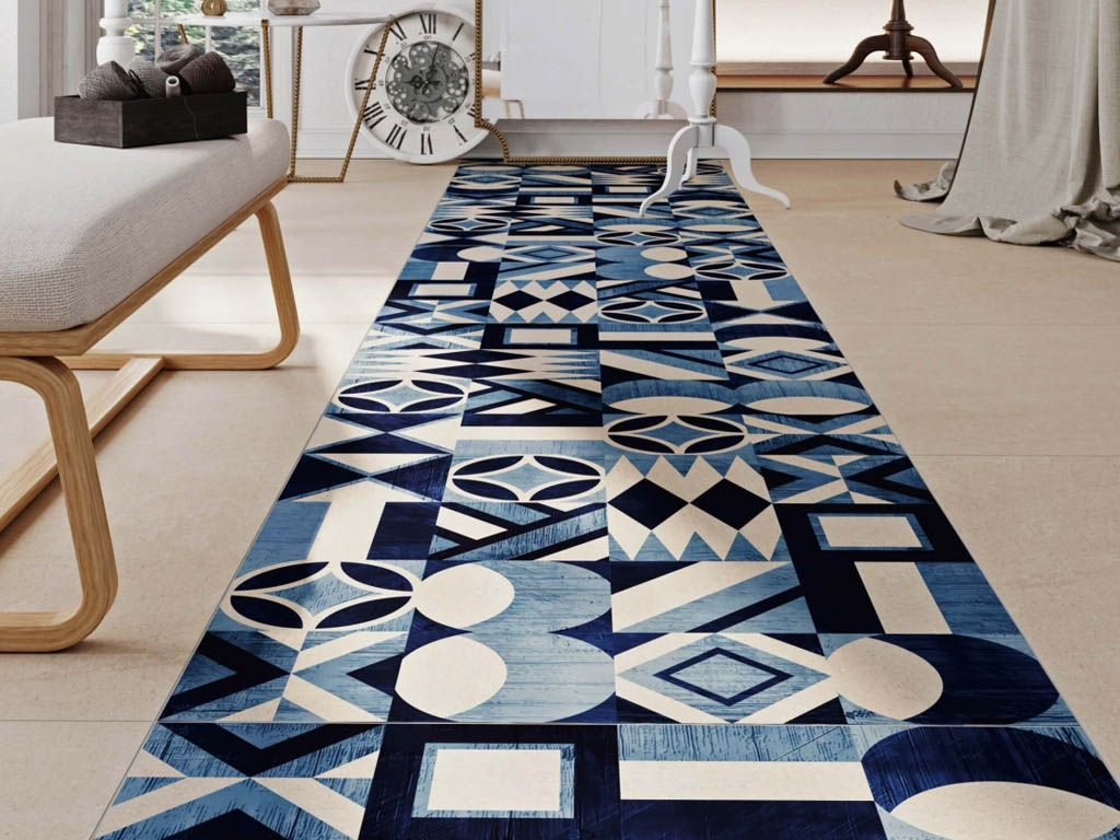 Kerama Marazzi Базальт Серый Темный Обрезной 119.5x320x1.1