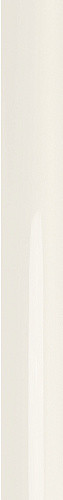 WOW Faces Dune White Gloss 5x40