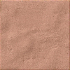 WOW Stardust Cotto 15x15