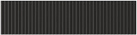 WOW Twin Peaks Low Nero 7.5x30