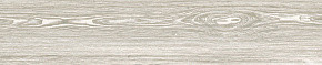 WOW Enso Yakedo Sand (30 patterns) 9.8x50.05