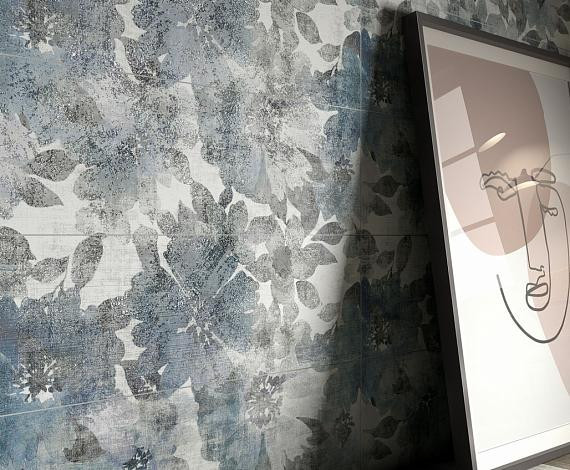 Element Silk