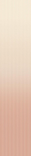 WOW Melange Talc Rose 10.7x54.2