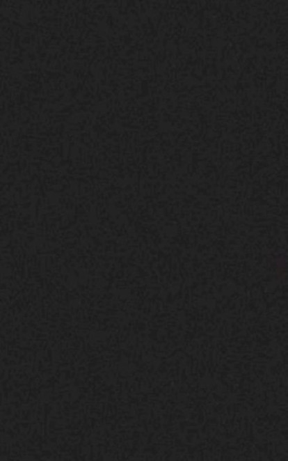 Casalgrande Padana Architecture Black 45x90