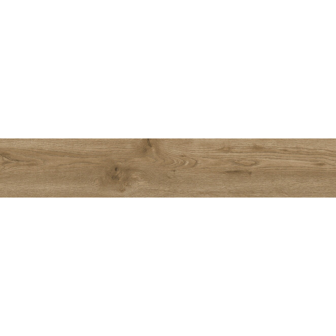 Staro Bosco Bosco Maple Carving 120x60