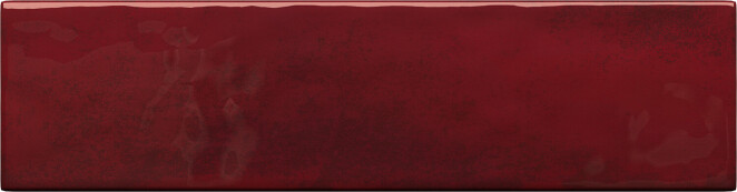Tubadzin Masovia Rubino B gloss STR 29,8x7,8