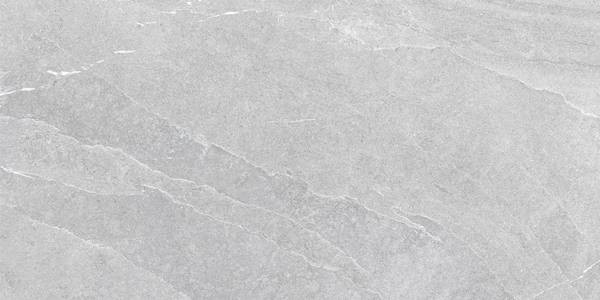 Pamesa Pietra di Lavagna Perla 60x120