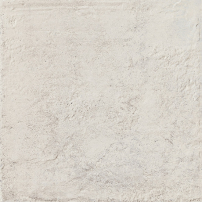 Monocibec Pietra Castello Miramare Grip 50x50