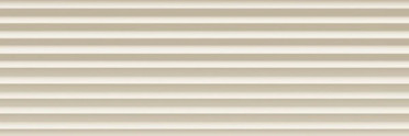 Tau Tornares Gredos White Rec 16.3x51.7