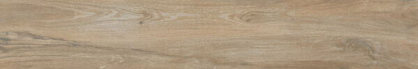 Vitra Aspenwood Бежевый Матовый R10A Рект 20x120