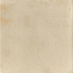 WOW Enso Nakama Sand (24 patterns) 12.5x12.5