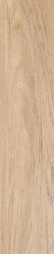 WOW Love Affairs Contempo Strip Oak 9.8x50.05