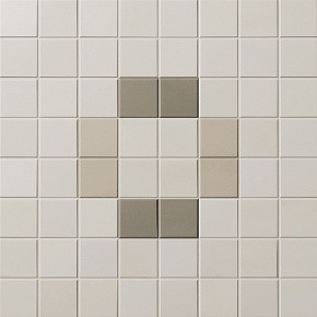 WOW Tesserae Play Two Mar 28x28