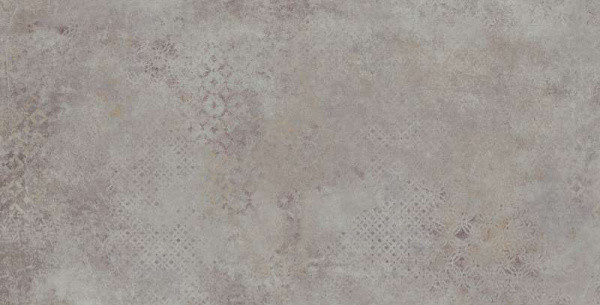 Pamesa AT. Alpha Gray 60x120