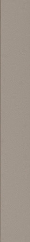 WOW Faces Liso Grey 5x40