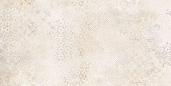 Pamesa AT. Alpha Sand 60x120