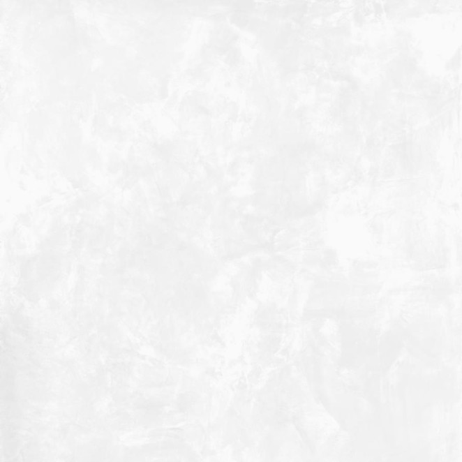 Caesar Join Glare Soft 80x80