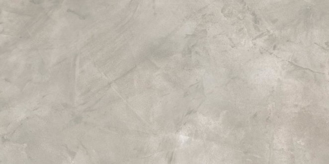 Caesar Join Manor Soft 30x60