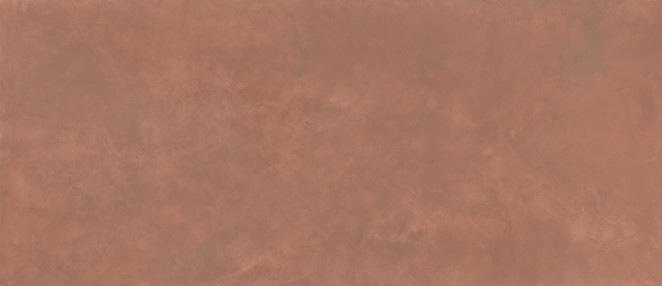 Caesar Join Spice Deco 119.5x278