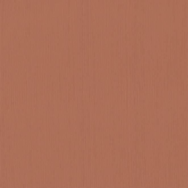 Caesar Join Spice Graph Rt 60x60